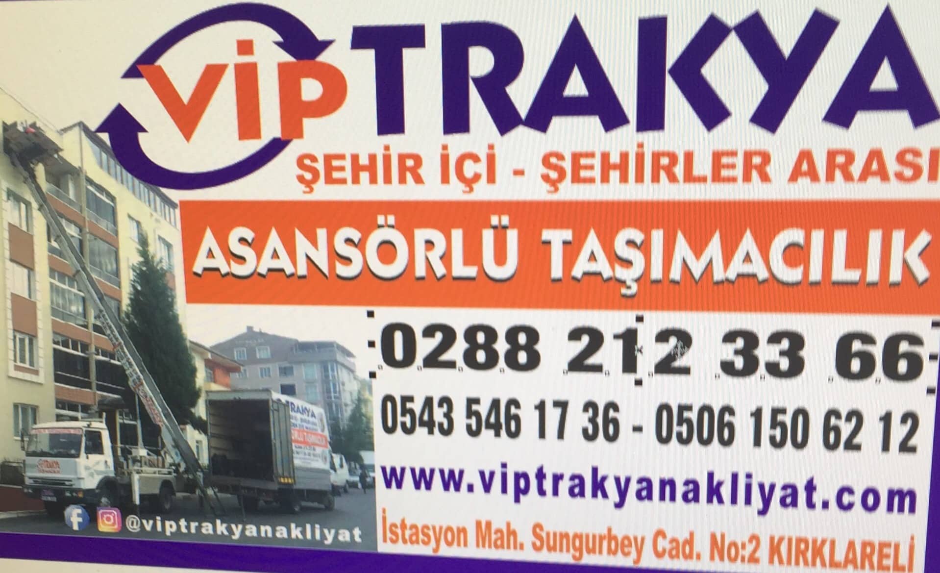 trakya