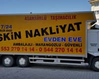 bolu evden eve nakliyat firmalari tum nakliyeciler