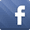 facebook icon