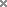 Kapat
